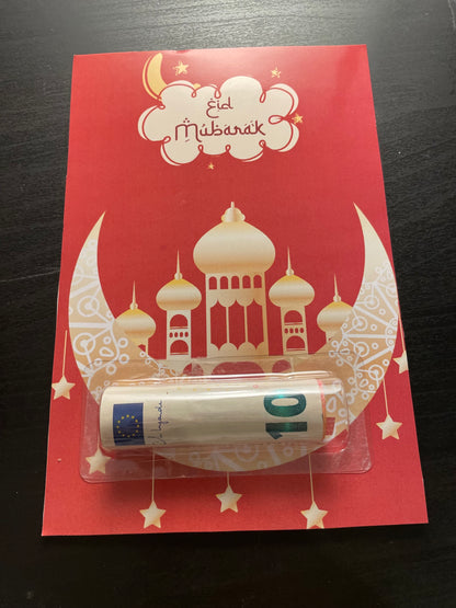 papeterie : carte remerciement