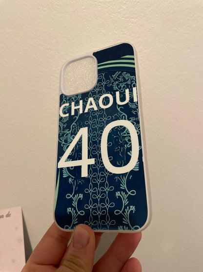 coques telephone